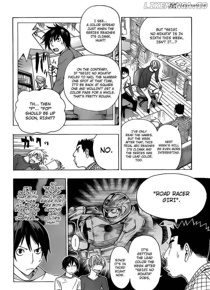 Baku Chapter 137 image 04_optimized